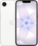 iphone-17e