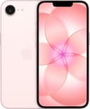 iphone-17e