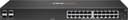 HPE Aruba CX6000 24xGE 4xSFP 