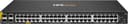 HPE Aruba CX6000 48xGE 4xSFP PoE 370W 