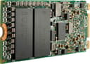 HPE 1.92TB NVMe Gen4 Mainstream Performance Read Intensive M.2 2280 PE9010 SSD 1,92 TB M.2
