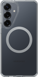 symmetry-clear-magnets