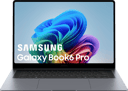 Samsung Galaxy Book6 Pro Intel Core Ultra 7 32GB 1000GB 16"