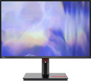 Lenovo ThinkVision T24d-30 24" 1920 × 1200pixels IPS 16:10 100Hz