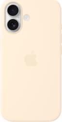 silicone-case-with-magsafe
