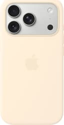 silicone-case-with-magsafe