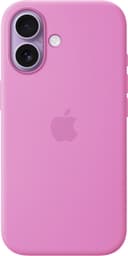 silicone-case-with-magsafe