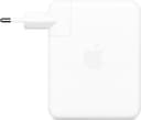 Apple 140W USB-C strömadapter Vit