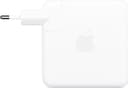 Apple 96W USB-C strömadapter Vit