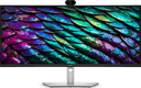 Dell P3426WEB 34" 3440 × 1440pixels IPS 21:9 100Hz