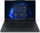 Lenovo ThinkPad E14 G7 Intel Core Ultra 5 32GB 512GB 14"
