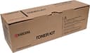Kyocera Toner Svart TK-7310 15K - P4140/P4145 
