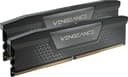 Corsair Vengence EXPO/XMP 16GB 6000MT/s DDR5 288-pin DIMM