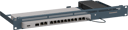 Rackmountit Rackmount.IT RM-CI-T24 rack-toebehoren Montagebeugel 