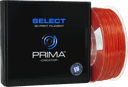 primaselect-tpu-95a-punainen-175-mm-1-kg