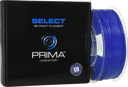 primaselect-tpu-95a-sininen-175-mm-1-kg