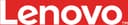 Lenovo THINKSYSTEM ST550 3 Year Warranty 