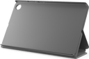 Lenovo Folio Case Lenovo Tab One Harmaa