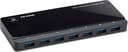 TP-Link Uh720 