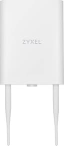 Zyxel Nebula NWA55BE WIFi 7 Outdoor PoE Access Point 