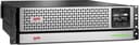 APC Smart-UPS SRT Lithium 1000VA RM LCD MGMT 