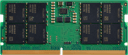 HP RAM 16GB 5600MHz DDR5 262-pin SO-DIMM