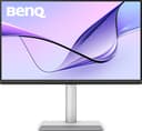 BenQ MA270UP 27" 3840 × 2160pixels IPS 16:9 60Hz