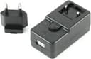 Zebra Virtalähde USB-C PD 3.1 