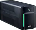 APC Back-UPS BX950MI-FR IEC C13 (FR/BE) 