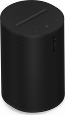 era-100-sl