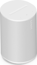era-100-sl