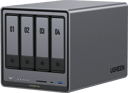 UGREEN NASync DXP4800 Plus 