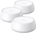 TP-Link Deco BE25 Wifi 7 Mesh System 3-Pack 