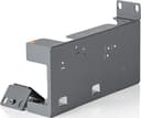 Juniper Networks SRX300 rack mount kit with adaptor tray 