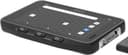 Honeywell CW45-SN-CNV accessoire voor draagbare mobiele computers adapter 