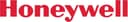 Honeywell SVCCW45-SG3N takuu- ja tukiajan pidennys 3 vuosi/vuosia 