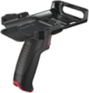Honeywell CT37-SH-UVB accessoire voor draagbare mobiele computers Handvat 