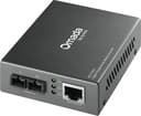 TP-Link MC210CS 