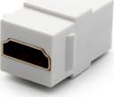 Digitus DN-93401 keystone-modul 
