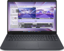 Dell Pro Max 16 Intel Core Ultra 7 16GB 512GB RTX PRO 500 BW 16"
