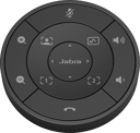 Jabra PanaCast 50 fjernbetjening 