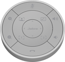 Jabra PanaCast 50 Fjernkontroll 