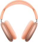 airpods-max-2
