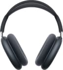 airpods-max-2