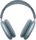 airpods-max-2