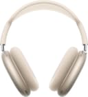 airpods-max-2