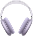 airpods-max-2