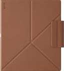 ONYX BOOX Note Air5 C Magnetic Cover Case 