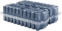 HPE Ultrium Non-Custom Labeled Data Cartridge 