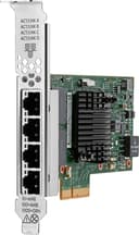 HPE I350-T4 